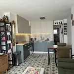 Arce Ii 9 Lejlighed Nerja