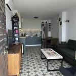 Lejlighed Arce Ii 9 *