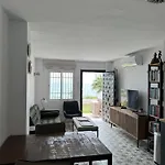 Lejlighed Arce Ii 9 *