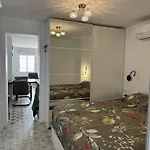 Arce Ii 9 Lejlighed Nerja