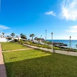 Arce Ii 9 Lejlighed Nerja
