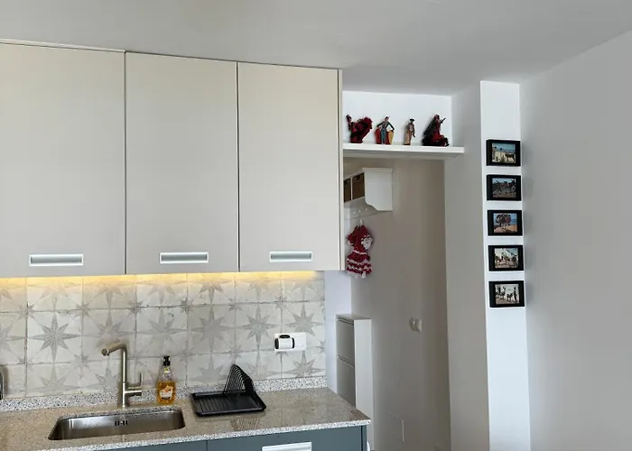 Arce Ii 9 Нерха