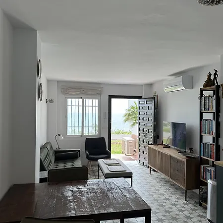 Apartamento Arce Ii 9 *