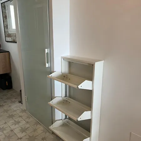 Lägenhet Arce Ii 9 Nerja