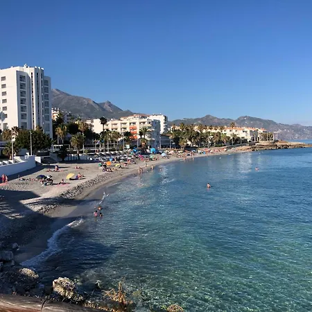 Lägenhet Arce Ii 9 *