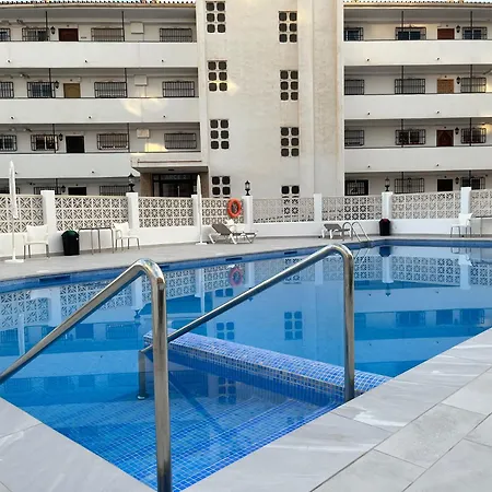 Appartement Arce Ii 9