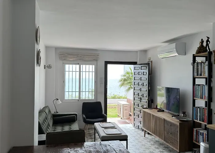 Apartamento Arce Ii 9 *