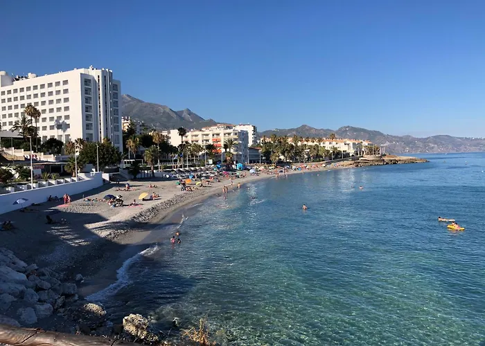 Apartment Arce Ii 9 *